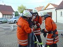 20100528_Uebung_mit_Kirchen 21